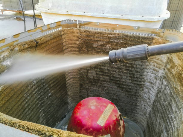Reliable Frankford, DE Airduct Cleaning Solutions