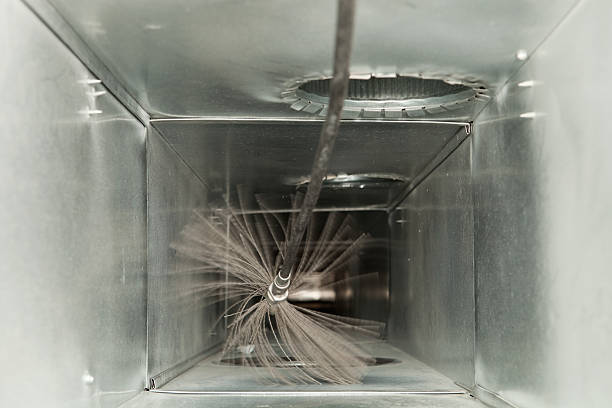 Best Emergency Air Duct Cleaning  in Frankford, DE