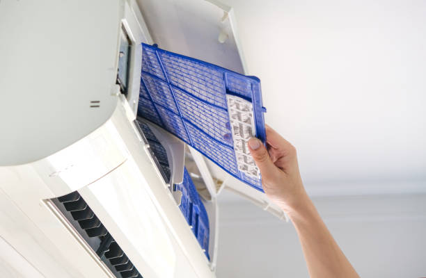 Best Affordable Air Duct Cleaning  in Frankford, DE